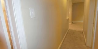 1734 W ABINGDON Drive Gallery 20