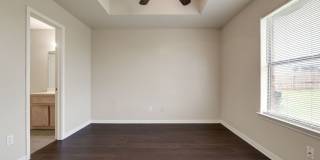 3606 Dustin Ct. Gallery 12