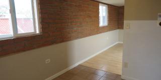 Charming Bungalow Guest House with utilities in Central Tucson Gallery 19