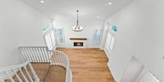 Luxury Living in the Prestigious Guard-Gated Community of Dove Canyon Gallery 30