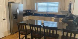 500 Port Laz Lane - 1 Gallery 1