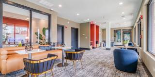 Berkeley Park Gallery 31