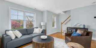12 Mariner Way Gallery 7