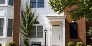 203 W PARK DR Gallery 1