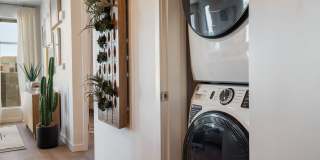 Encanto at Mesa del Sol Gallery 10