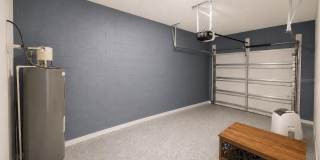 3801 SEPIA STREET Gallery 17