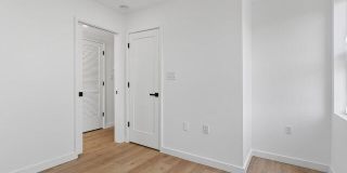 3013 NELSON Place SE Gallery 13