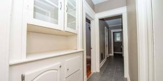1144 Glenwood Boulevard Gallery 4
