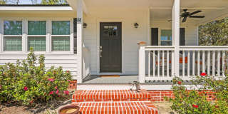 Short Term Only Gallery 1