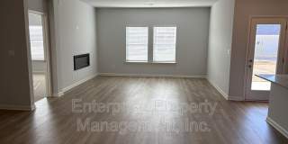 230 Kipling Dr Gallery 9