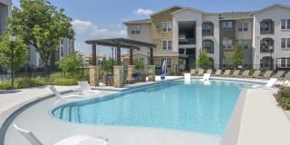 Affordable Housing - Lucero Gallery 13