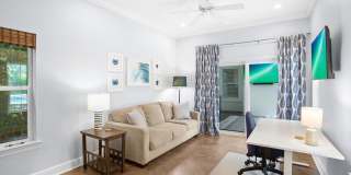 4703 Seastar Vista Gallery 14