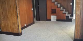 Spacious 3 Bedroom Home For Rent! Gallery 3