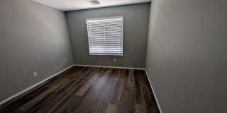 1377 E PRYOR Road Gallery 18
