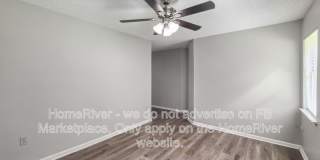 6530 Andora Dr Gallery 15