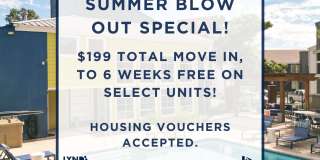 Copper Mill Copper Mill Gallery 66