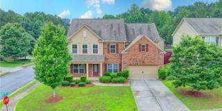 4228 Woods Creek Lane Gallery 1