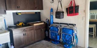 FURNISHED VACATION BEACH HOUSE- 30 days or more minimum Gallery 34