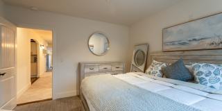 Forest Avenue Hideaway Gallery 28