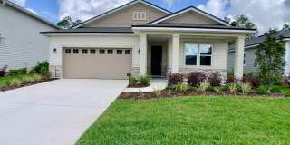1803 Amberly Dr Gallery 1