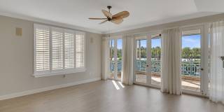 9013 Somerset Bay Lane Gallery 3