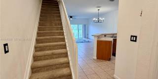 5747 Isles Cir Gallery 4