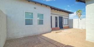 1005 North Center Avenue - Unit A Gallery 1