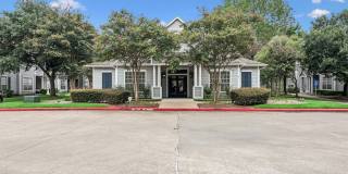 Chelsea Apartments Gallery 41