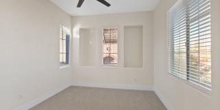3BD/2.5BA GUARD GATED SUMMERLIN HOME! Gallery 17