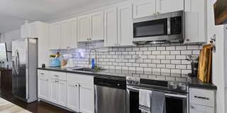 95-269 Waikalani Drive Unit C202 - 1 Gallery 4