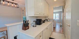 9 ELNA CT Gallery 27
