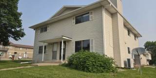 1310 Impala Drive Gallery 1