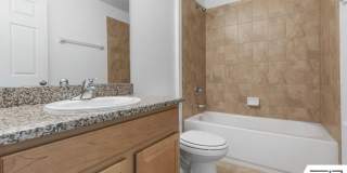 LIKE NEW 3/2/1 TOWNHOUSE IN BEAUTIFUL SEMINOLE WOODS Gallery 22