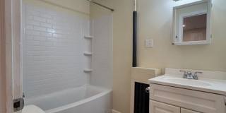 144-146 Montauk Avenue Gallery 7