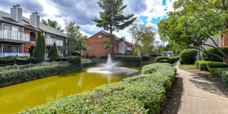 Waterford Place Apartment Homes Gallery 24