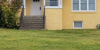 Spacious Home Next to Whatcom Falls Park!!! Spacious Home Next to Whatcom Falls Park!!! Gallery 1