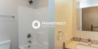 3421 4th Avenue South Gallery 15