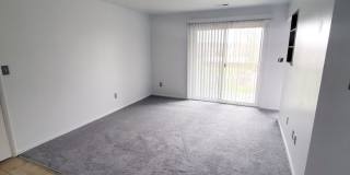 Sugarbush Apartments Gallery 19