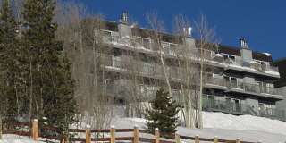 Winter Seasonal Rental- Summit Yacht Club 07 Gallery 1