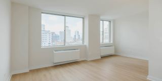 Longacre House Apartments Longacre House Apartments Gallery 1