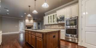 25304 WENTWORTH WAY Gallery 14