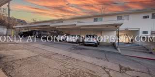 The Ivy on 5th Gallery 208