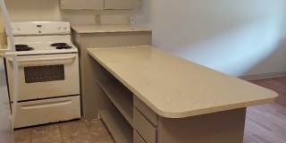 Oak Terrace Apartments Gallery 5