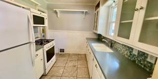 1715 S. KIMBROUGH AVE. - NO PETS - CALL OFFICE FOR SHOWING INFORMATION Gallery 19