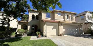 COMING SOON!!! 4 bedroom 3 bathroom home in Elk Grove! Gallery 1