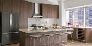 The Sinclair The Sinclair Gallery 10