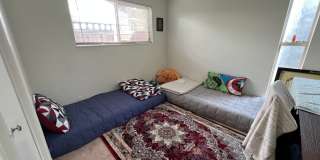 Green Street Apartments Gallery 8