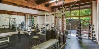 372 S Miraleste Drive Gallery 29