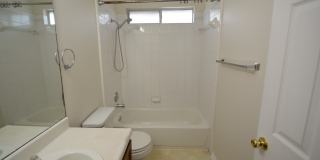 5626 Canaan Cross Gallery 10