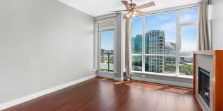 Ballpark View Condo at The Legend! Gallery 4